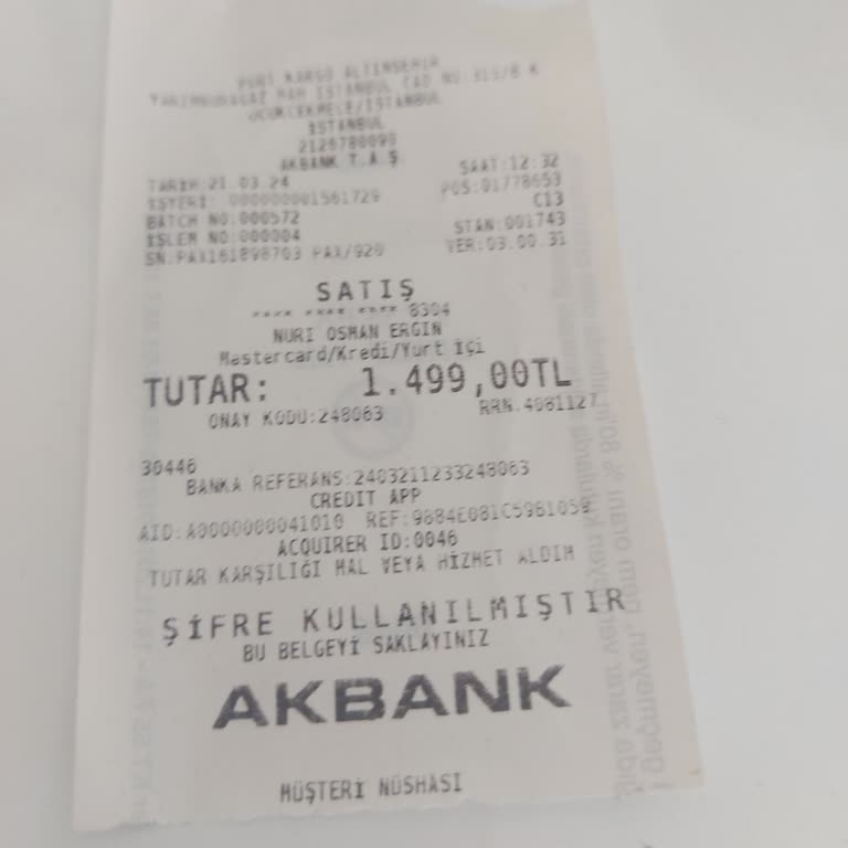 Robo Basınçlı Araç Yılama Diye Geçiyor. Tam Bir Fiyasko