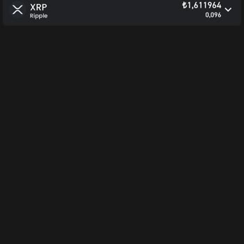 Bitay Çekim Tutarım Hesabıma Gelmedi