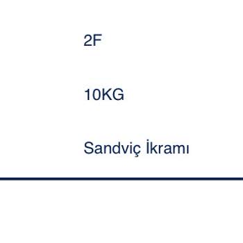 AJet (Anadolu Jet) Uçuş Değişikliği Ve Ekstra Ücret Sorunu