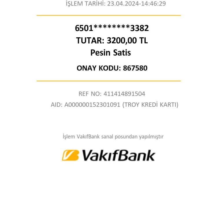 Reydeko Halı İnternet Alışverişinde Geciken Halı Teslimatı