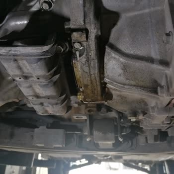 Vavacars Arızalı Araç Satışı