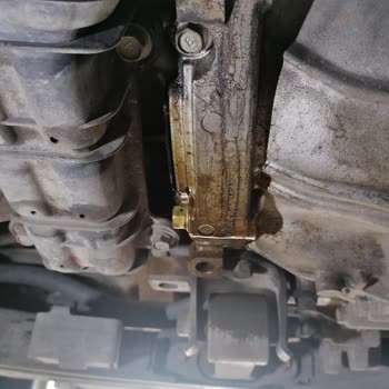 Vavacars Arızalı Araç Satışı