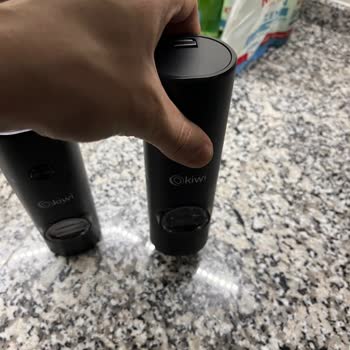 Duracell Pil Akma Ve Cihaz Bozma Şikayeti.
