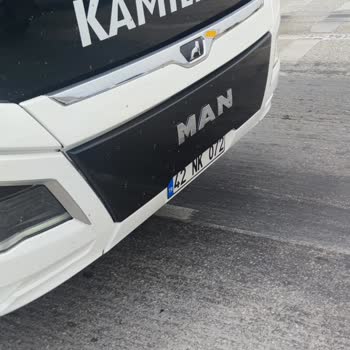 Kamil Koç İstenilen Yerin 1 2 Km Gerisinde İndirildim