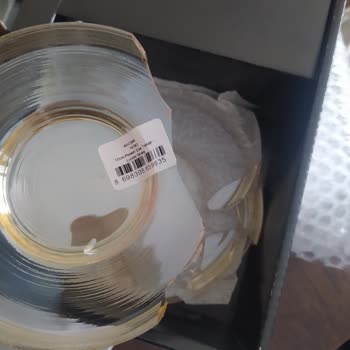 Evidea Evide'da Sorun Çözülemiyor