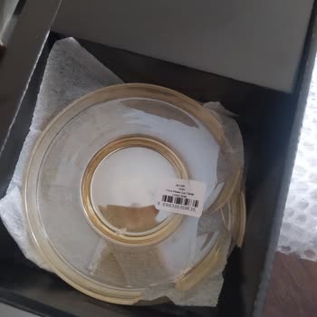 Evidea Evide'da Sorun Çözülemiyor