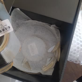 Evidea Evide'da Sorun Çözülemiyor