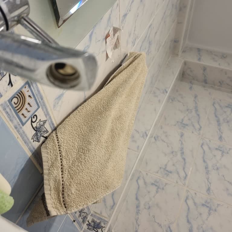 Turkuaz Seramik Turkuaz Marka Perlatör Bulamıyorum