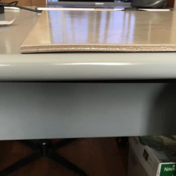 Uşak Seramik Fayanslarda Hatalı Ürünleri Kabul Etmiyor