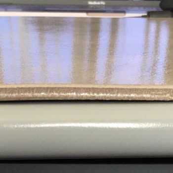 Uşak Seramik Fayanslarda Hatalı Ürünleri Kabul Etmiyor