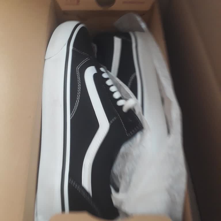 Moonlock İade Etmek İstiyorum