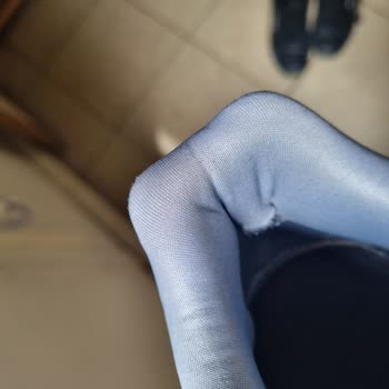 FLO Ayakkabı FLO'dan Aldığım Adidas Ayakkabımda Deforme Sorunu