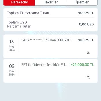Ziraat Bankası Kart Teslimi Ve Kısıtlaması