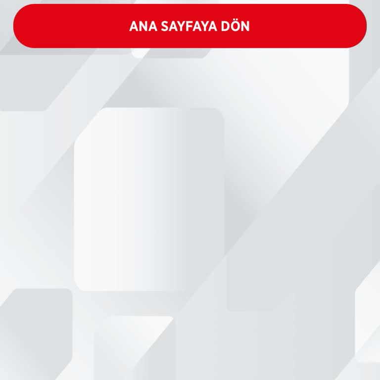 Ziraat Bankası Nakit Avans Çekememe