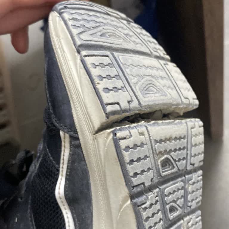 Slazenger Ayakkabı Kullanım Süresi 6 Ay Mı