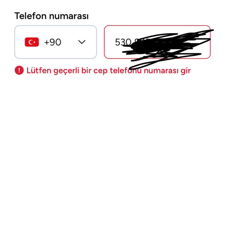 Armut.comun İnsanları Mağdur Etmesi