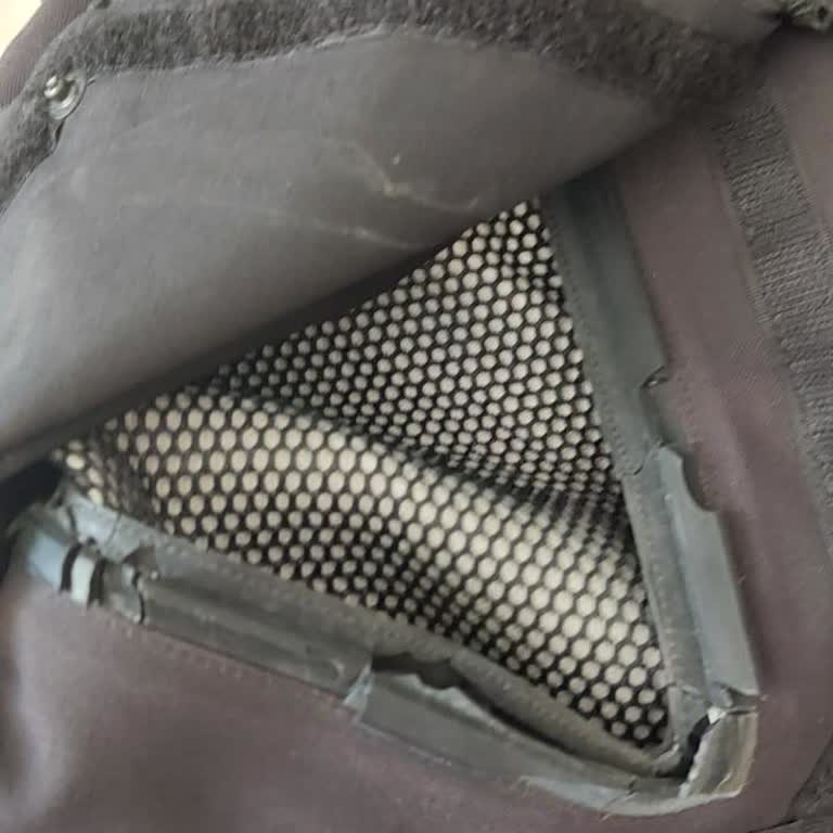 Motorium Hepsiburada Haksız İade Talep Retti