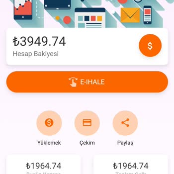 Marlaport.vip İnternet Üzerinden Para Kazanayım Derken Cebimdeki Paradan Da Oldum