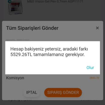 Marlaport.vip İnternet Üzerinden Para Kazanayım Derken Cebimdeki Paradan Da Oldum