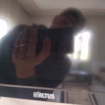 Eki aç