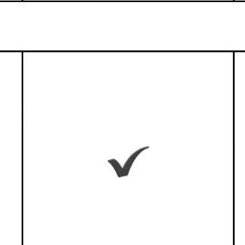 Samsung Un Fiyat Politikası