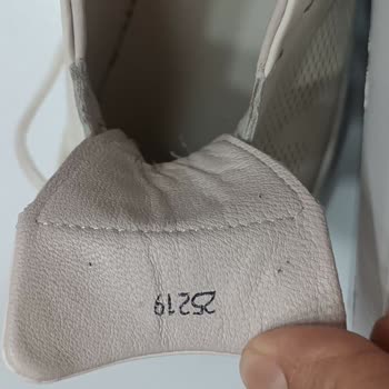 Dgn Ayakkabı Malının Arkasında Durmadı