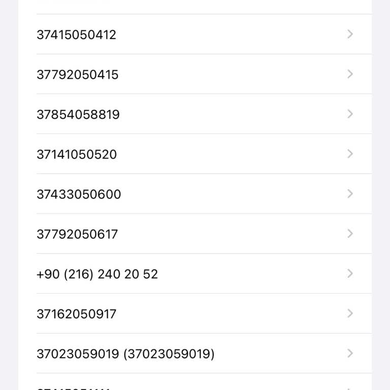 Pusulabet SMS Mağduriyeti Yaşıyorum!