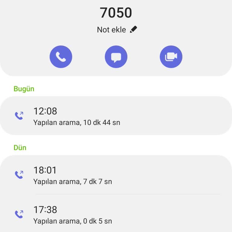 Vodafone Fatura Şişirmeli 14 Bin Tl Fatura