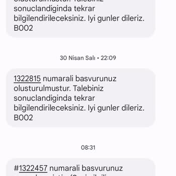 Antalya Büyükşehir Belediyesi Üzerinde Amblemi Var Siyah Plaka Araç Bize Ait Değil Diyorlar