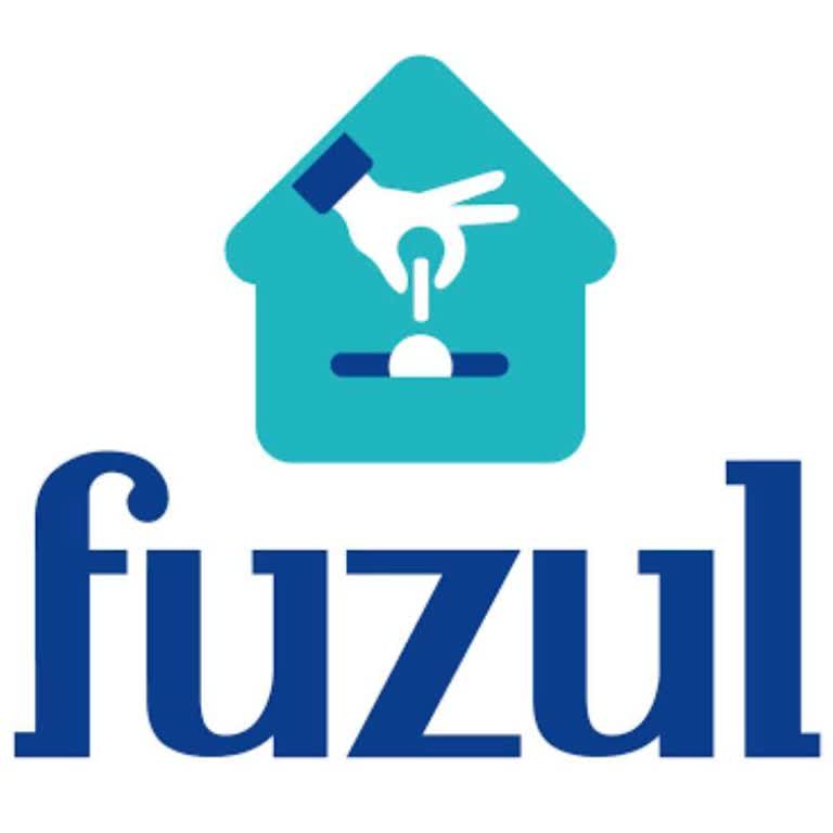 Fuzul Yapı Müşteri Deneyimi: Beklentiler Ve Gerçekler