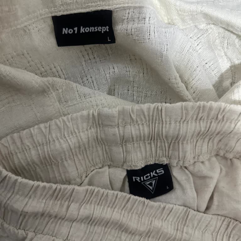 No1konsept (Instagram) Aldatıcı Görseller Ve Kalitesiz Ürün Hayal Kırıklığı