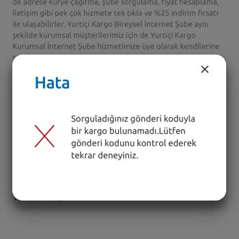 Eve Shop Alışveriş Pişmanlığı