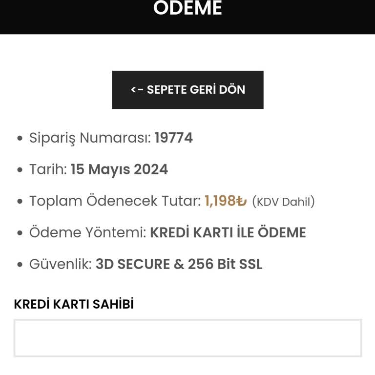 Penivagi.com Ürün Göndermiyor Lütfen Yardımcı Olun