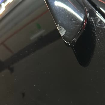 Hasarlı Sıfır Araç Çetaş Otomotiv C5 Shine