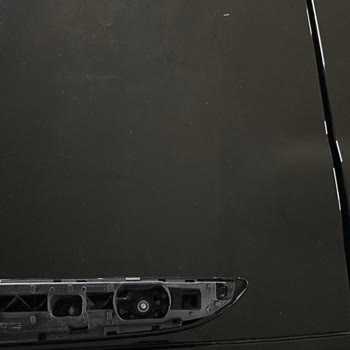 Hasarlı Sıfır Araç Çetaş Otomotiv C5 Shine