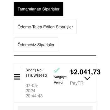 Selin Shoes İn Kaygan Ayakkabısı Yüzünden Yaralandım