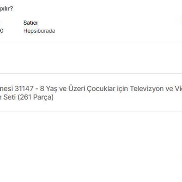 Hepsiburada Premium İade Hala Yapılmamış Olması