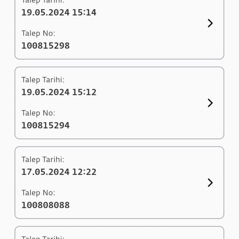 Togg Aracım Teslim Edilmiyor Günlerdir Bekletiliyorum