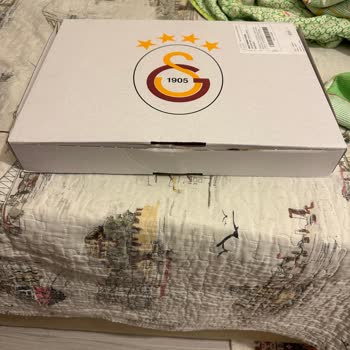 GS Store'tan Sipariş Ettiğim Ürünler Eksik Geldi
