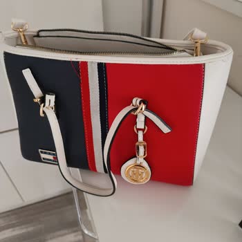 Massa Martana Çok Kalitesiz Bir Ürün