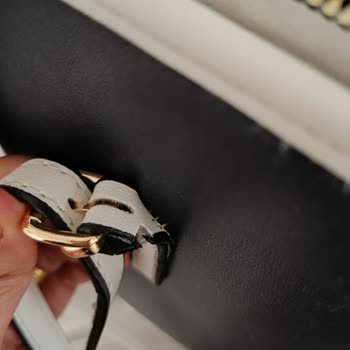 Massa Martana Çok Kalitesiz Bir Ürün