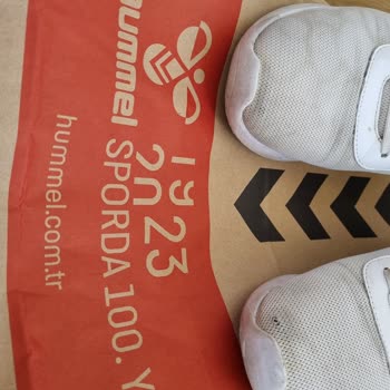 Hummel Ürün Kalitesi Ve Tüketici Hakkı