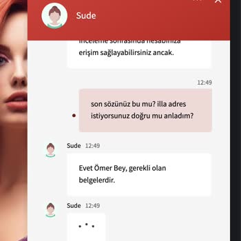 Elipsbet Parama El Koydu.