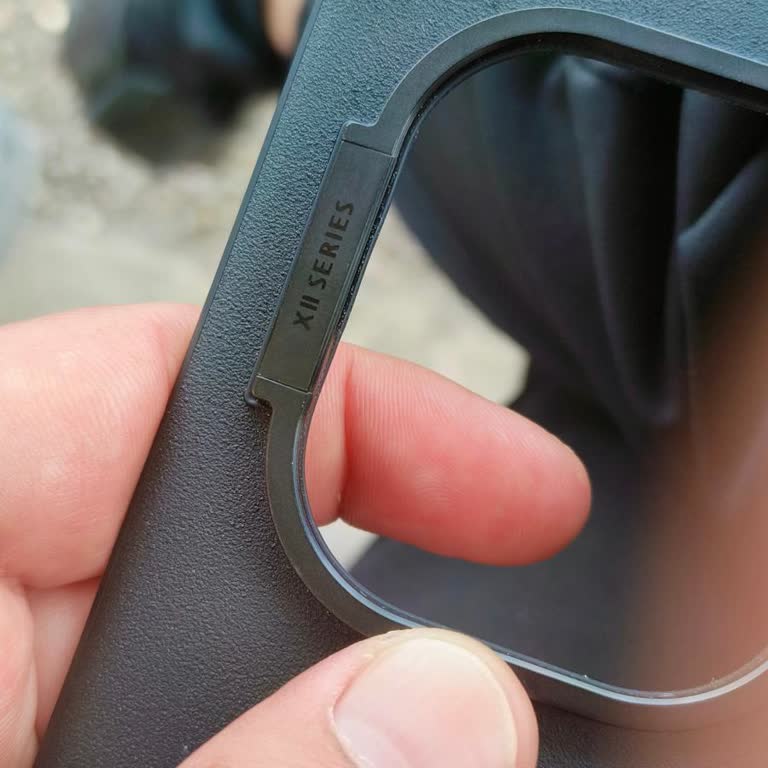 Tecno Mobile Tecno Kılıf Sıkıntısı