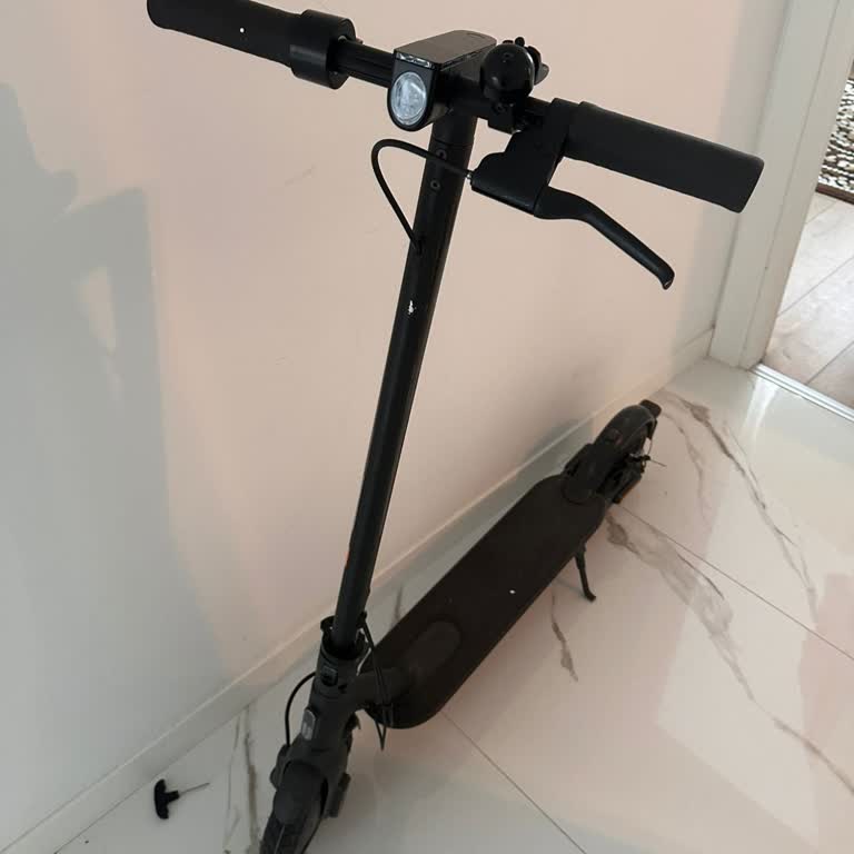 Kiralabunu Kirala Bunu Tarafından 678 TL Param Çöp Oldu