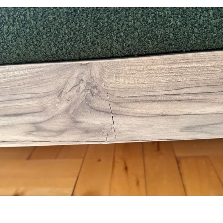 2 Aydır Çözülemeyen Vivense Sorunu