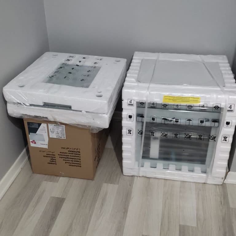 Kumtel Yetkilisi Servis Hatası