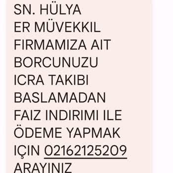 Metka Hukuk (SMS) Global Meta Hukuk