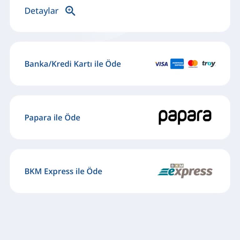 TurkNet 8 Günde 1 Aylık Fatura Gönderdi