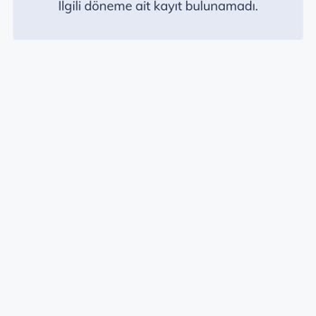 Türk Telekom Fatura Fazla Ücret Gösterme